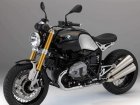 BMW R NineT